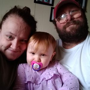 Meet your Posher, Danielandrachel